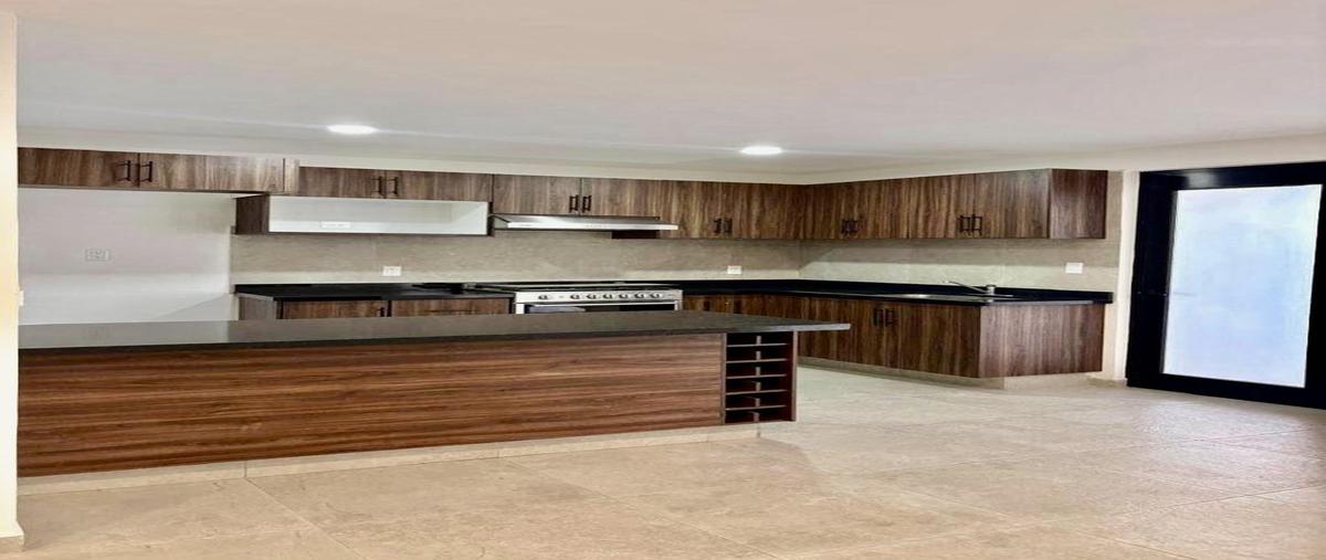 Foto de casa en renta en  , zona cementos atoyac, puebla, puebla, 0 No. 03