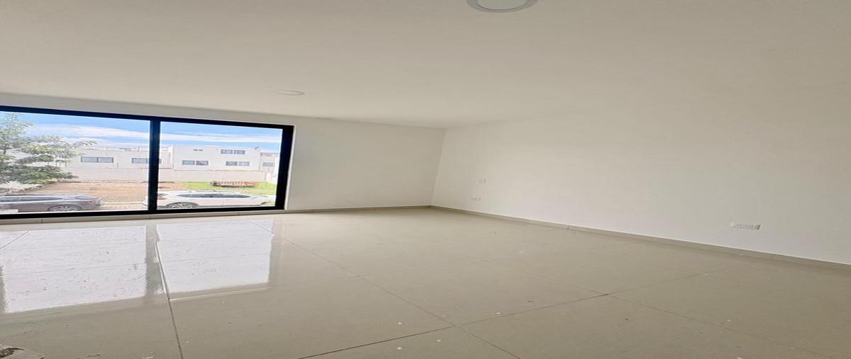 Foto de casa en renta en  , zona cementos atoyac, puebla, puebla, 0 No. 04