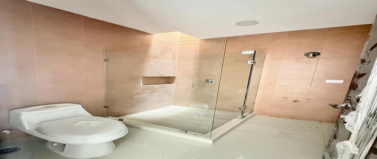 Foto de casa en renta en  , zona cementos atoyac, puebla, puebla, 0 No. 05