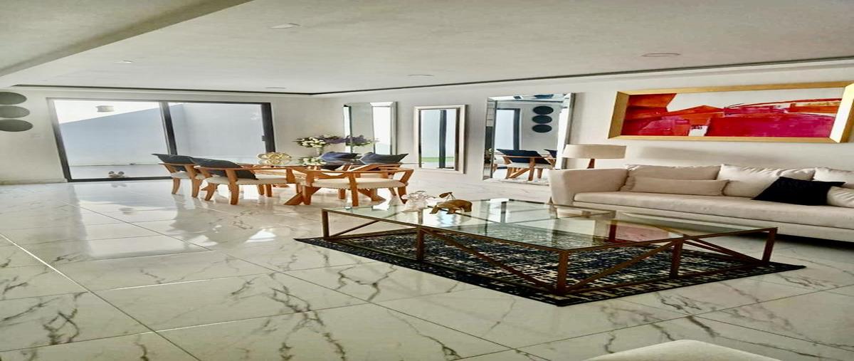 Foto de casa en venta en  , zona cementos atoyac, puebla, puebla, 0 No. 03