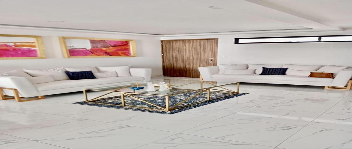 Foto de casa en venta en  , zona cementos atoyac, puebla, puebla, 0 No. 04