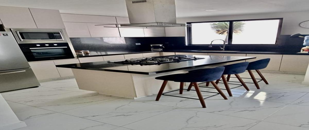 Foto de casa en venta en  , zona cementos atoyac, puebla, puebla, 0 No. 05