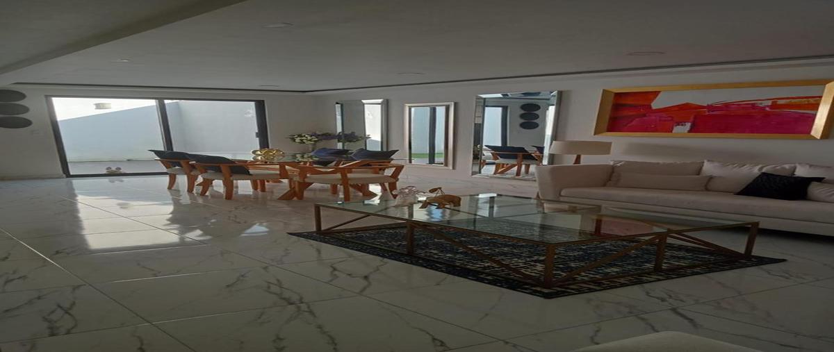 Foto de casa en venta en  , zona cementos atoyac, puebla, puebla, 0 No. 03