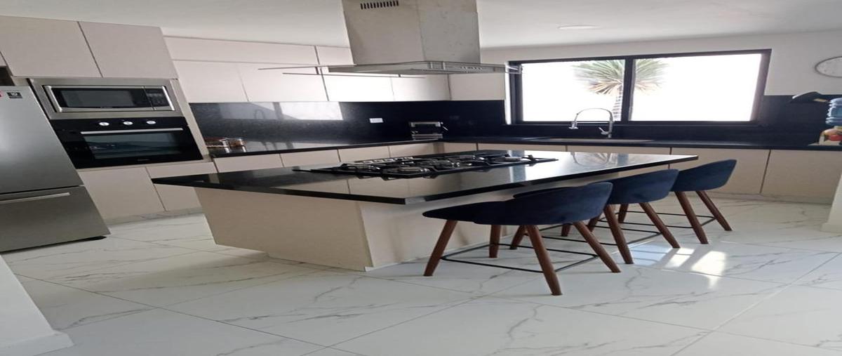 Foto de casa en venta en  , zona cementos atoyac, puebla, puebla, 0 No. 04