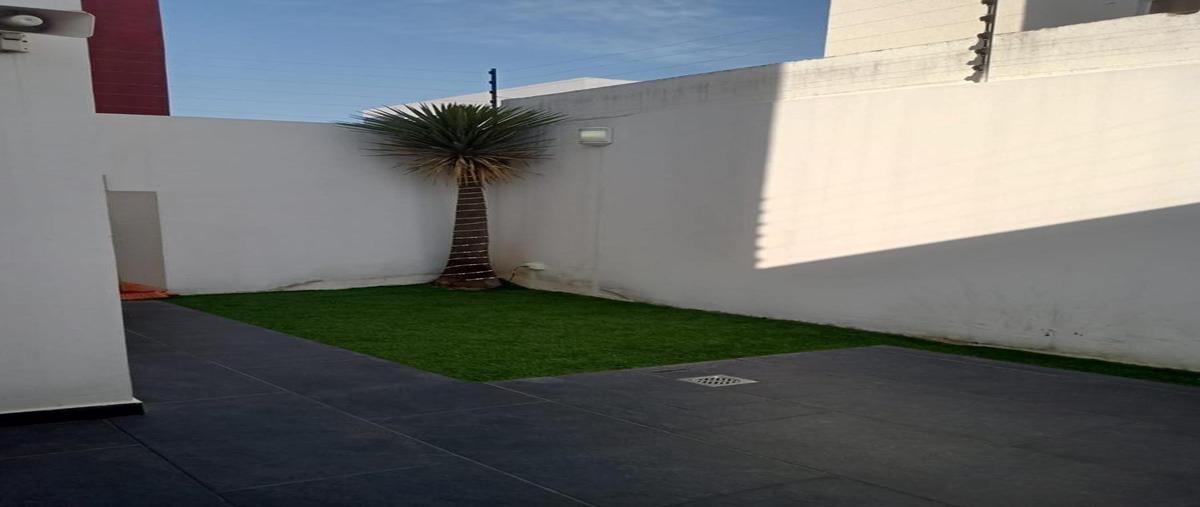 Foto de casa en venta en  , zona cementos atoyac, puebla, puebla, 0 No. 05