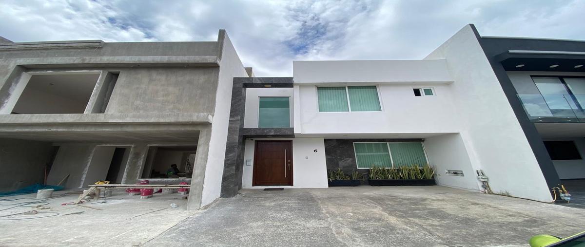Foto de casa en , zona cementos atoyac, puebla, puebla, 0 foto 01 Foto de casa en renta en , zona cementos atoyac, puebla, puebla, 0 No. 01