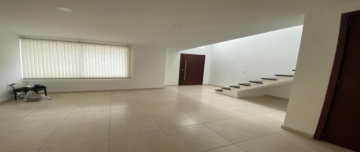 Foto de casa en , zona cementos atoyac, puebla, puebla, 0 foto 02 Foto de casa en renta en , zona cementos atoyac, puebla, puebla, 0 No. 02