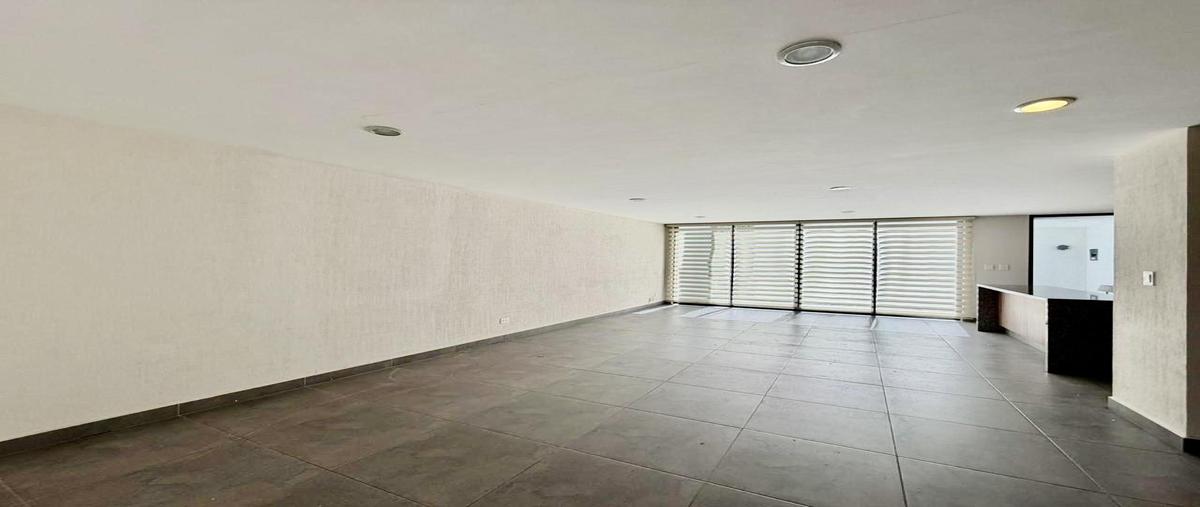 Foto de casa en renta en  , zona cementos atoyac, puebla, puebla, 0 No. 03