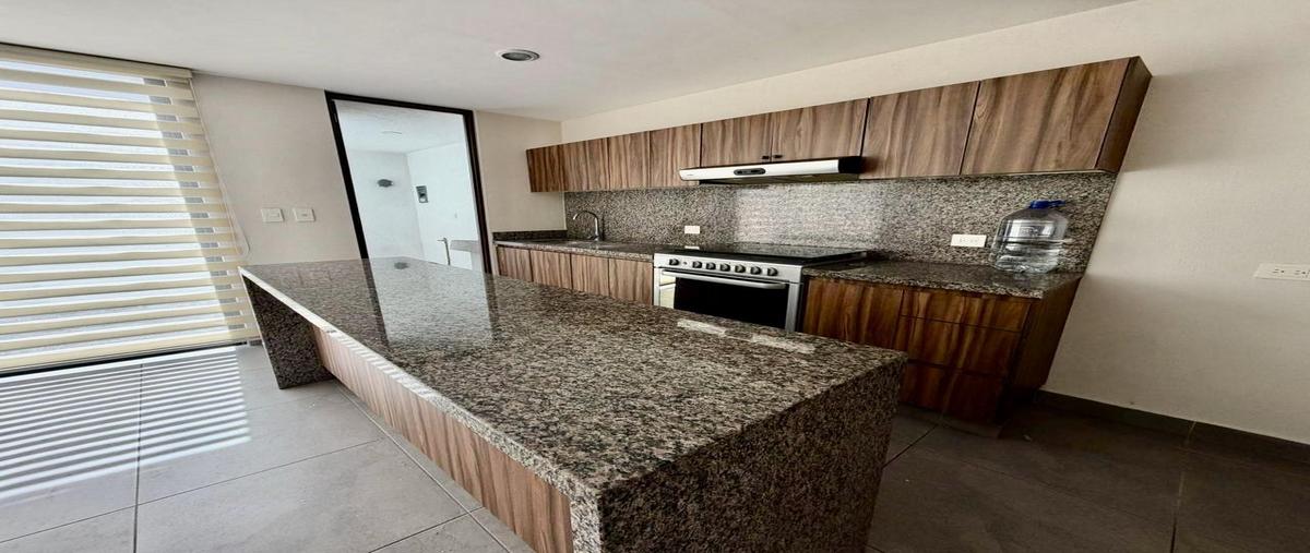 Foto de casa en renta en  , zona cementos atoyac, puebla, puebla, 0 No. 04