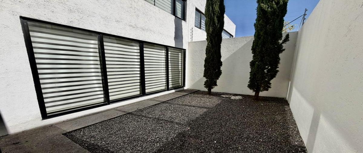 Foto de casa en renta en  , zona cementos atoyac, puebla, puebla, 0 No. 05