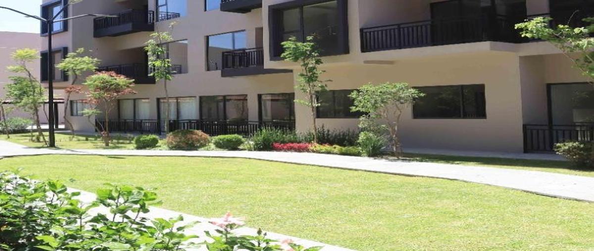 Foto de departamento en venta en  , zona cementos atoyac, puebla, puebla, 0 No. 03