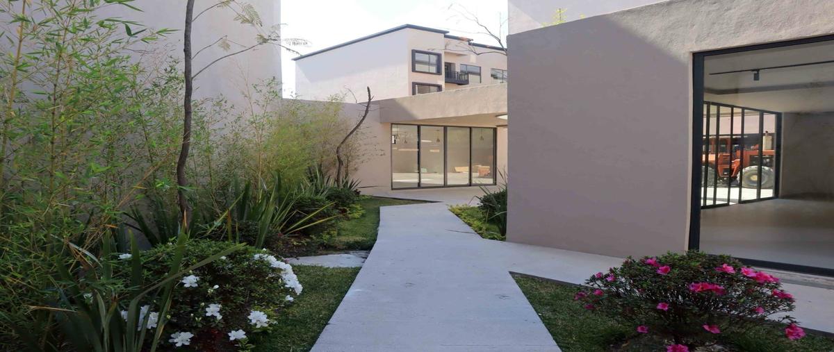 Foto de departamento en venta en  , zona cementos atoyac, puebla, puebla, 0 No. 05