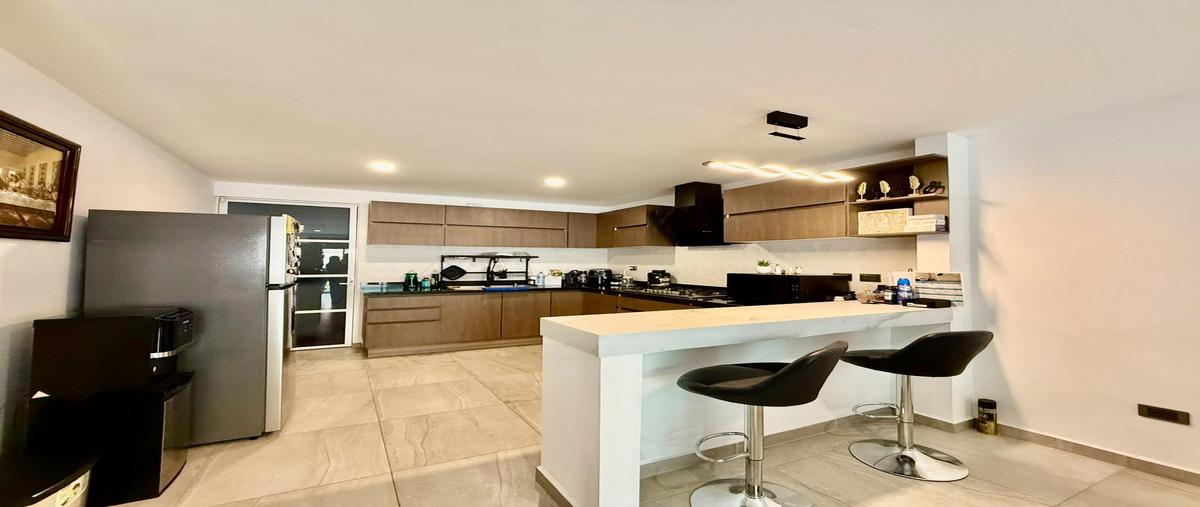 Foto de casa en venta en  , zona cementos atoyac, puebla, puebla, 0 No. 03