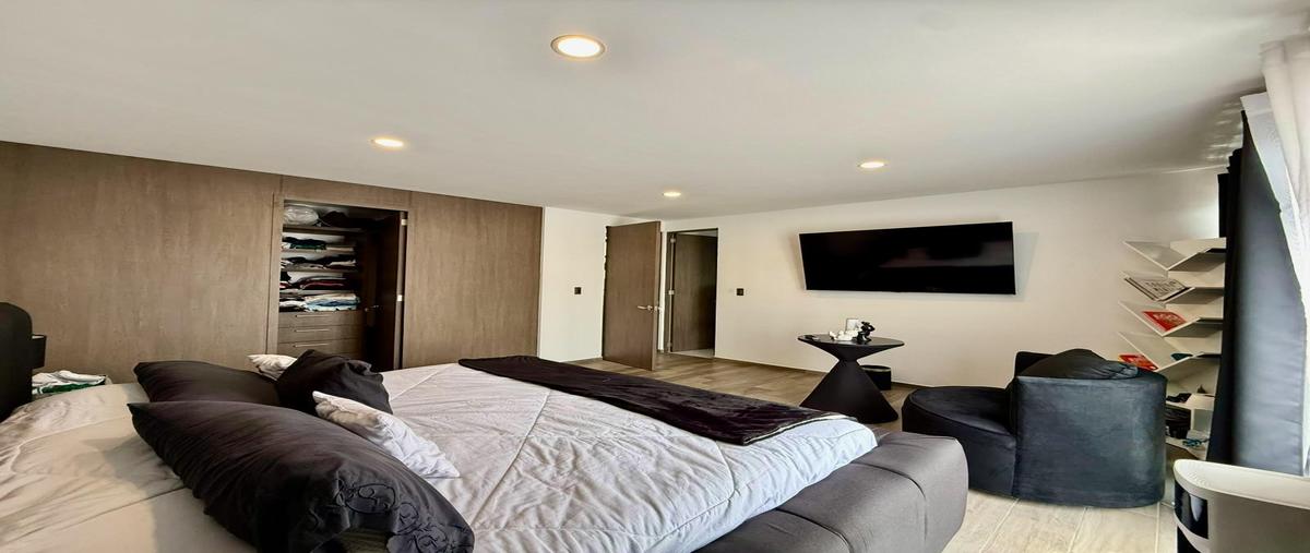 Foto de casa en venta en  , zona cementos atoyac, puebla, puebla, 0 No. 05