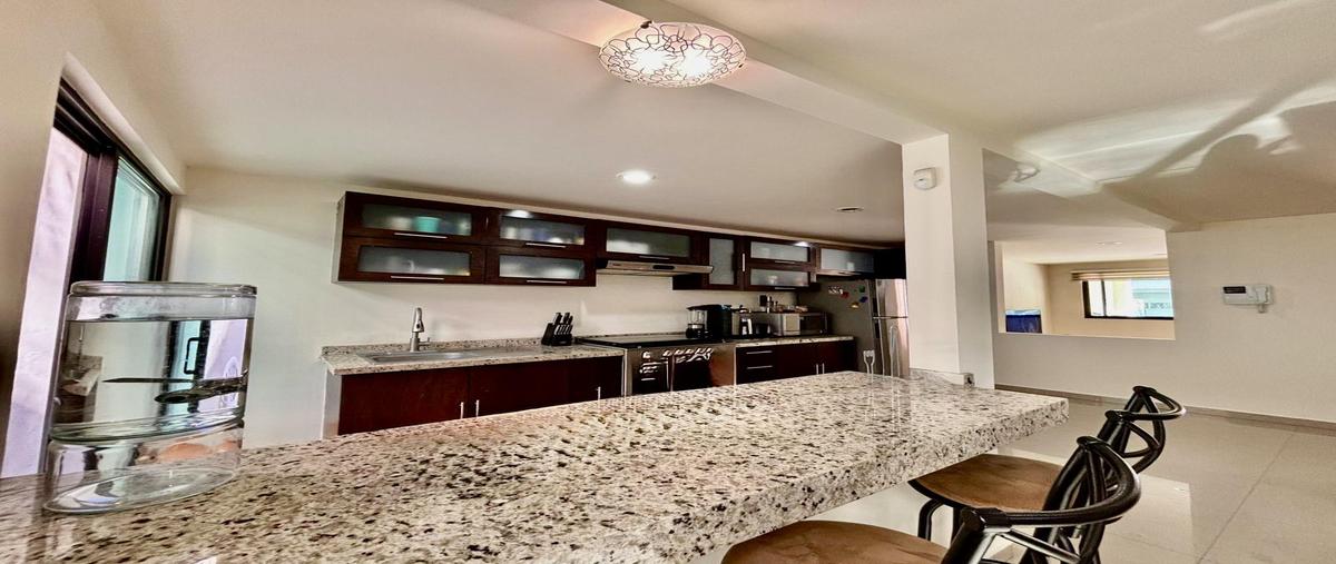 Foto de casa en venta en  , zona cementos atoyac, puebla, puebla, 0 No. 03