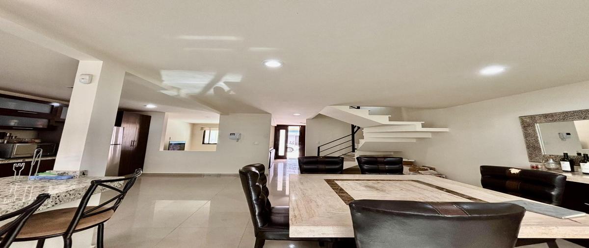 Foto de casa en venta en  , zona cementos atoyac, puebla, puebla, 0 No. 04