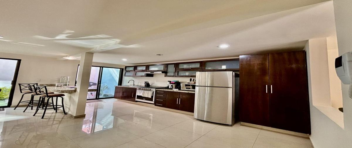 Foto de casa en venta en  , zona cementos atoyac, puebla, puebla, 0 No. 05