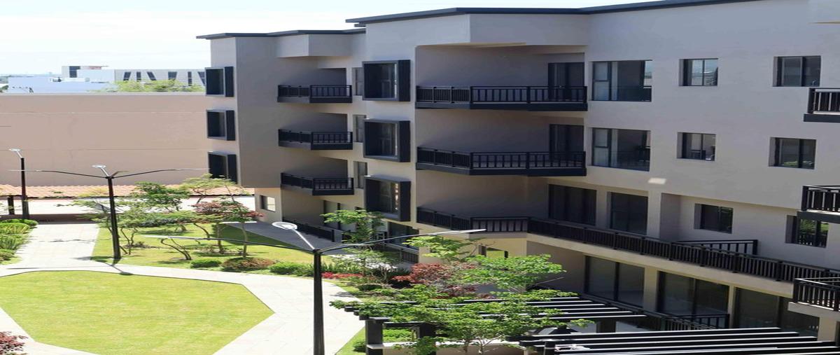 Foto de departamento en venta en  , zona cementos atoyac, puebla, puebla, 0 No. 03
