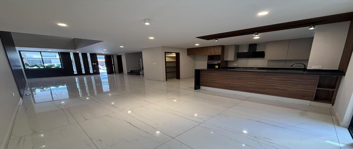 Foto de casa en venta en  , zona cementos atoyac, puebla, puebla, 0 No. 04