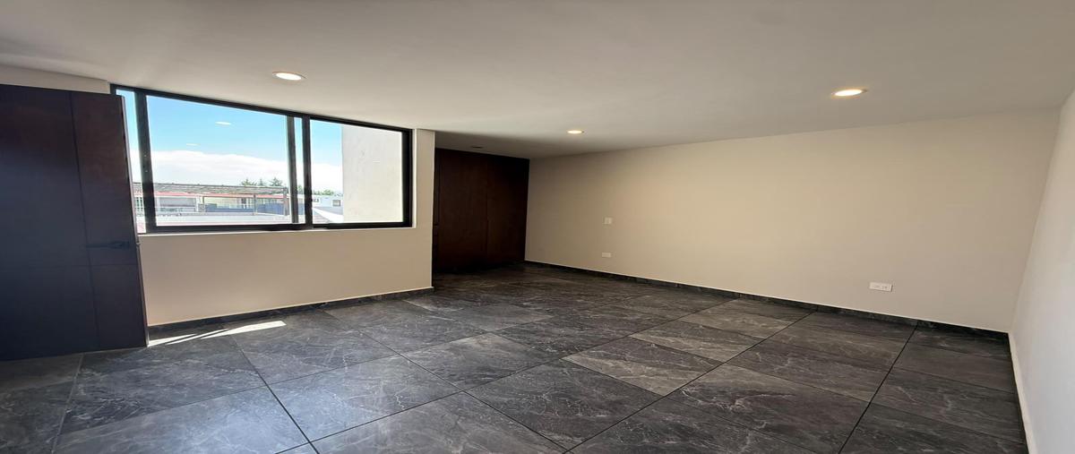Foto de casa en venta en  , zona cementos atoyac, puebla, puebla, 0 No. 05