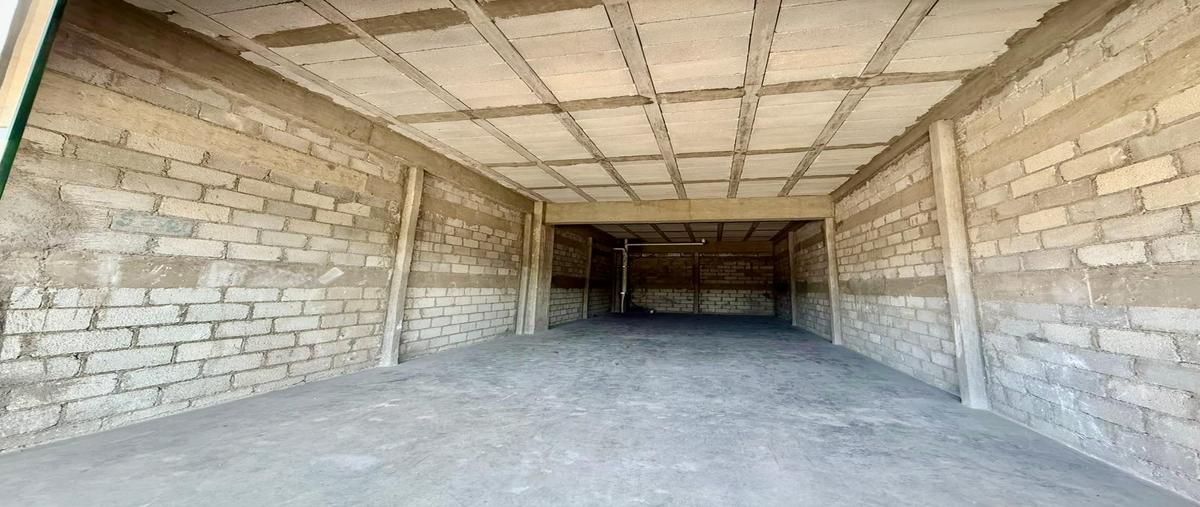 Foto de local en renta en  , zona cementos atoyac, puebla, puebla, 0 No. 05