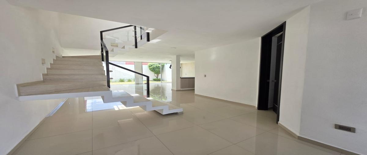 Foto de casa en renta en  , zona cementos atoyac, puebla, puebla, 0 No. 03