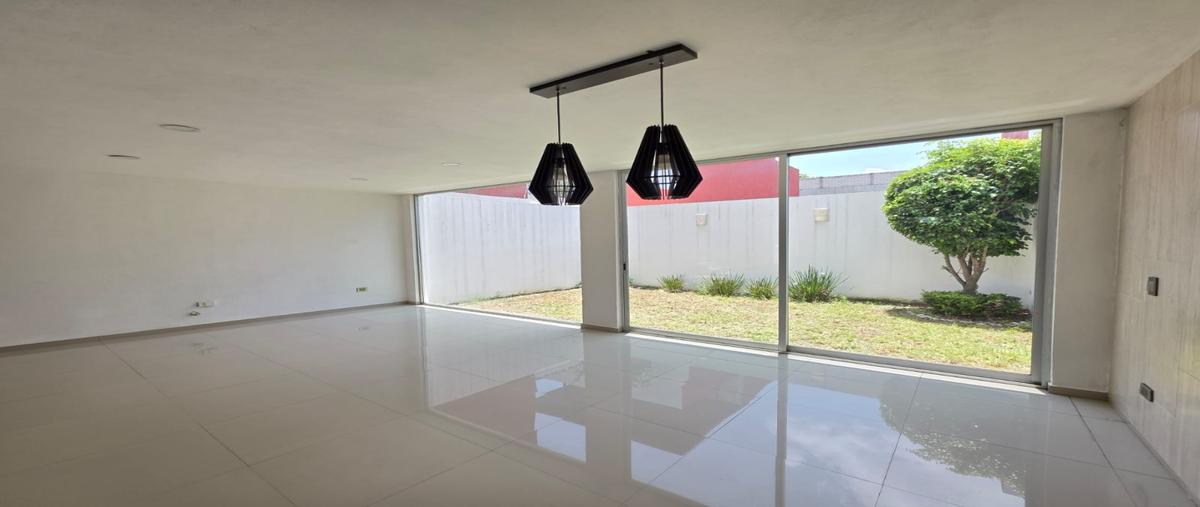 Foto de casa en renta en  , zona cementos atoyac, puebla, puebla, 0 No. 04