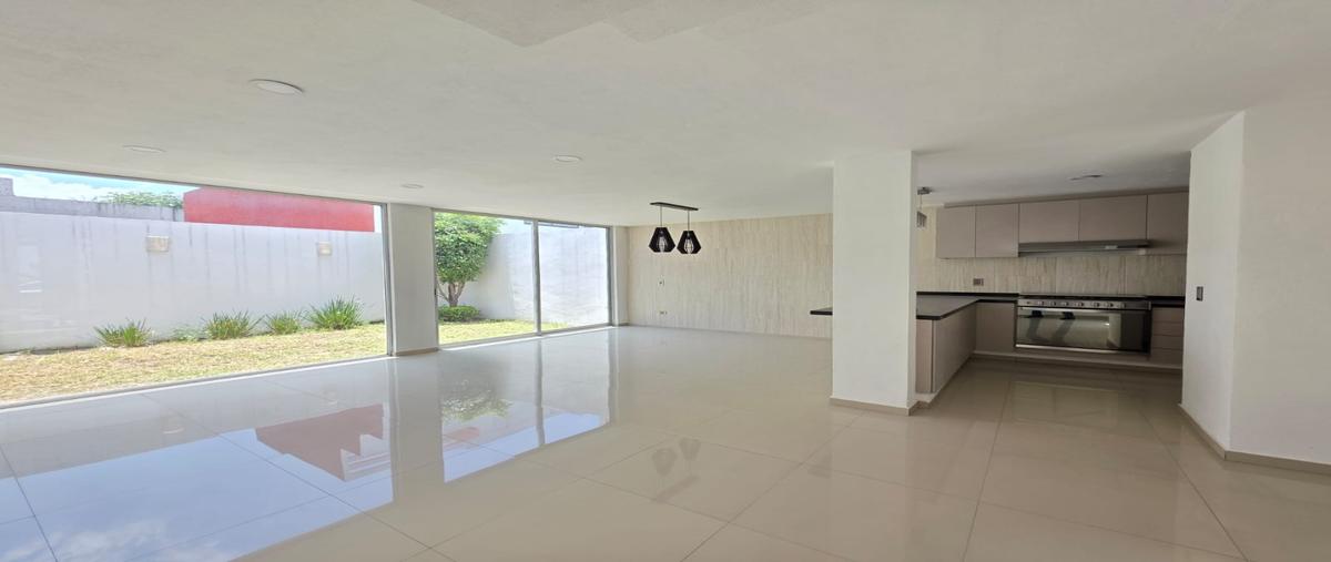 Foto de casa en renta en  , zona cementos atoyac, puebla, puebla, 0 No. 05