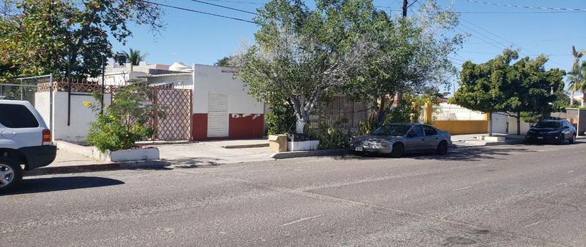 Foto de casa en , zona central, la paz, baja california sur, 10487652 foto 03 Foto de casa en venta en , zona central, la paz, baja california sur, 10487652 No. 03