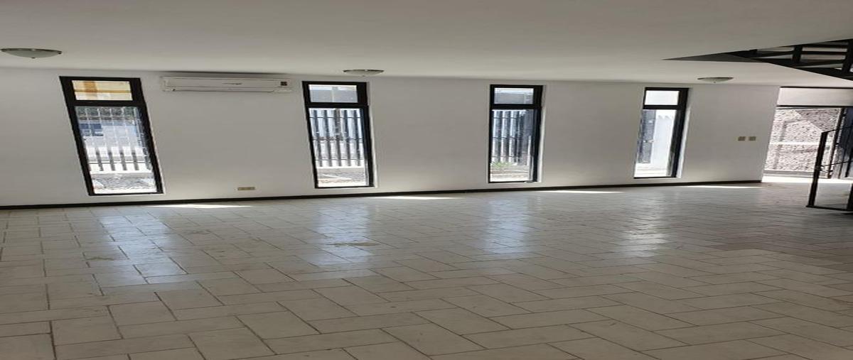 Foto de edificio en renta en  , zona central, la paz, baja california sur, 11246730 No. 05