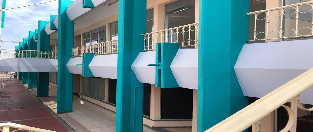 Foto de local en renta en  , zona central, la paz, baja california sur, 30303056 No. 04