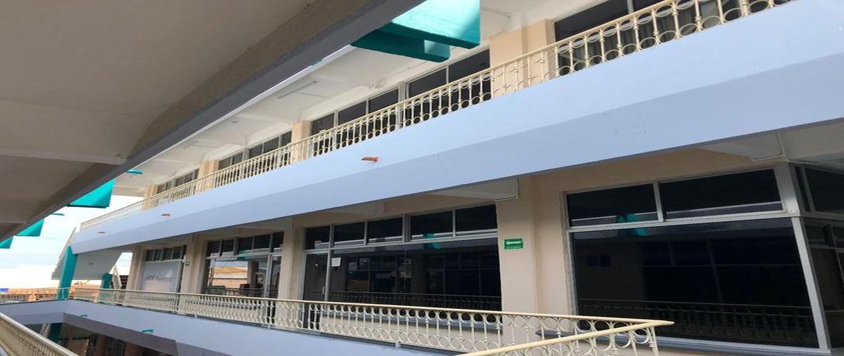 Foto de local en renta en  , zona central, la paz, baja california sur, 30303056 No. 05