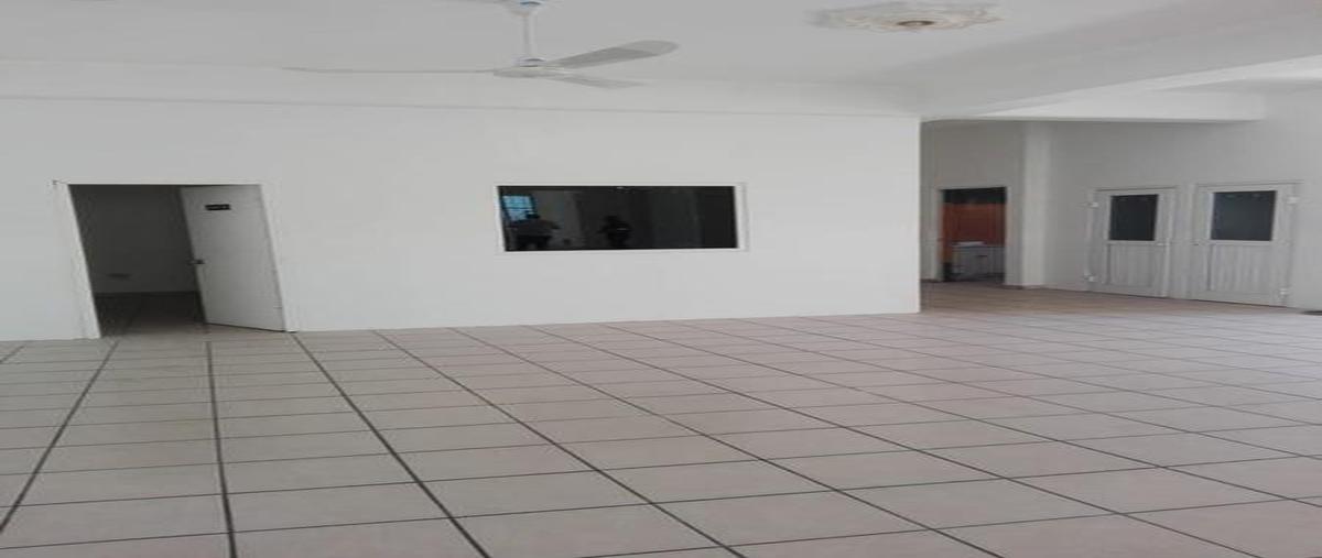 Foto de local en renta en  , zona central, la paz, baja california sur, 30303057 No. 04