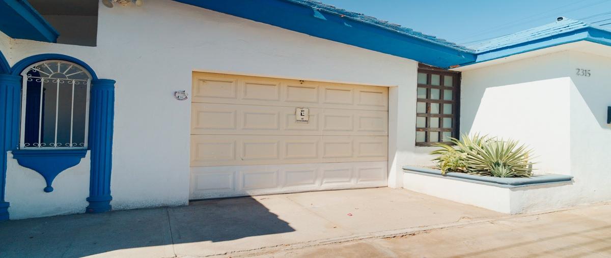 Foto de casa en venta en  , zona central, la paz, baja california sur, 0 No. 05