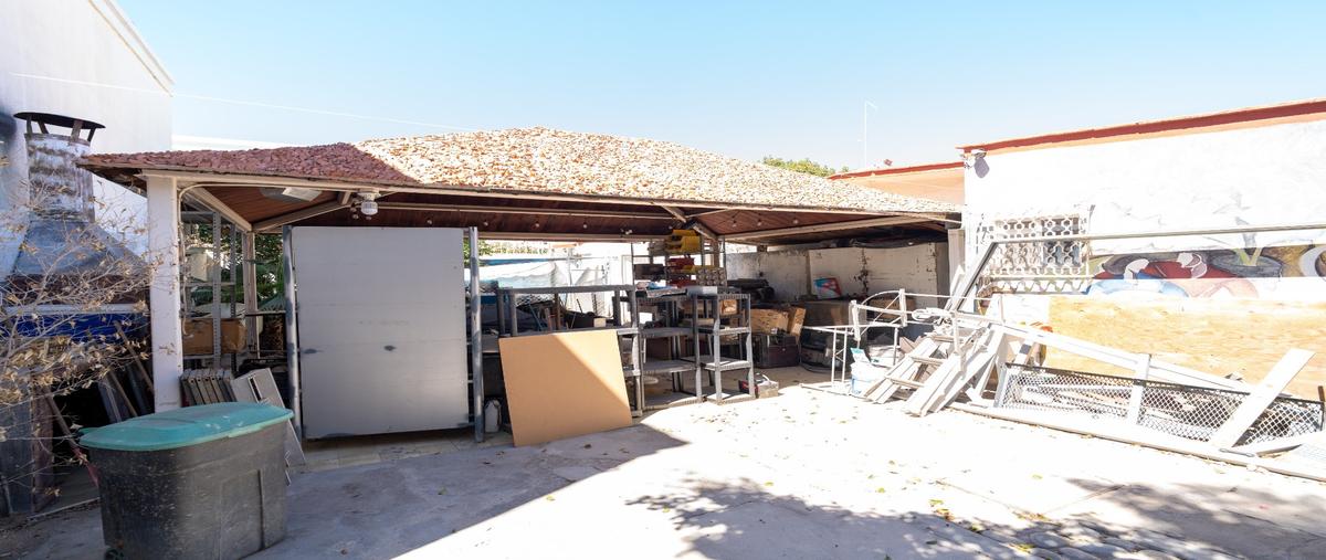 Foto de terreno habitacional en venta en  , zona central, la paz, baja california sur, 0 No. 04