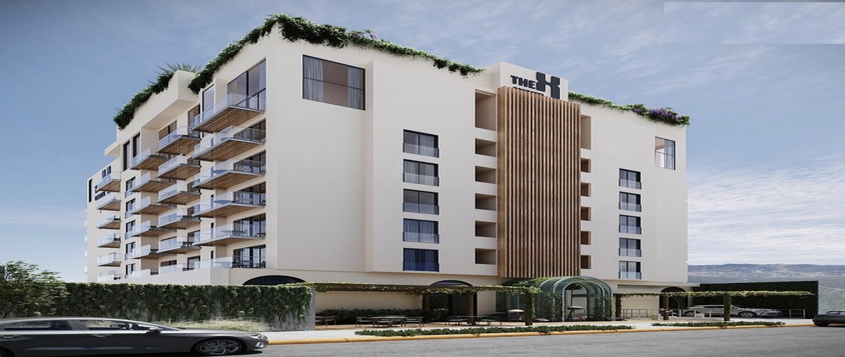 Foto de departamento en , zona central, la paz, baja california sur, 0 foto 01 Foto de departamento en venta en , zona central, la paz, baja california sur, 0 No. 01