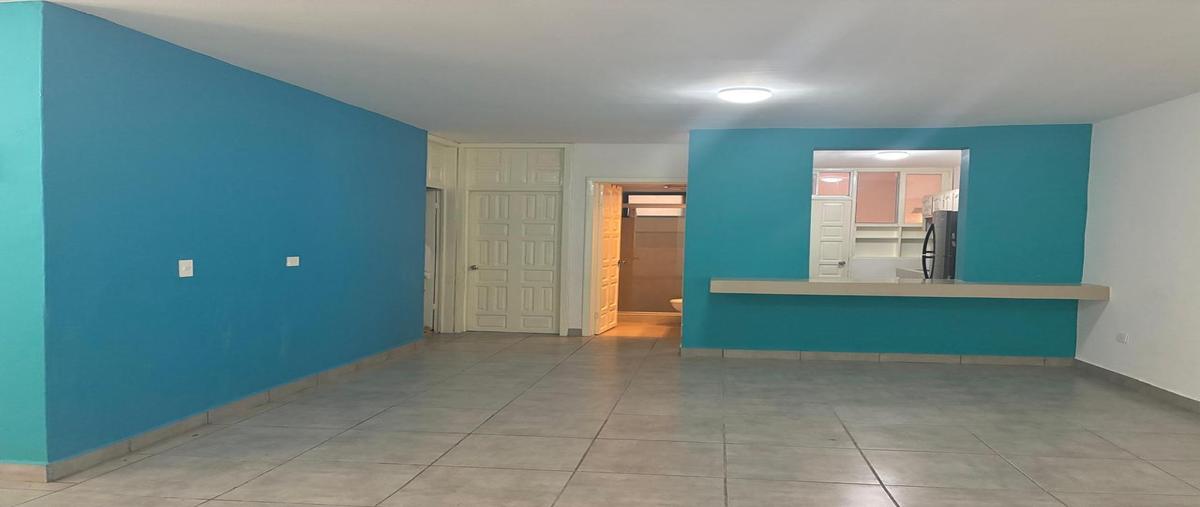 Foto de departamento en , zona central, la paz, baja california sur, 0 foto 01 Foto de departamento en renta en , zona central, la paz, baja california sur, 0 No. 01