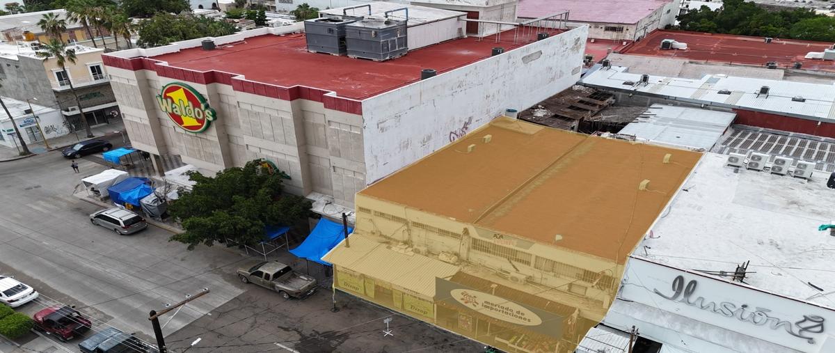 Foto de local en venta en  , zona central, la paz, baja california sur, 0 No. 03