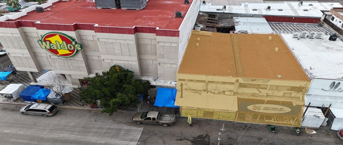 Foto de local en venta en  , zona central, la paz, baja california sur, 0 No. 05