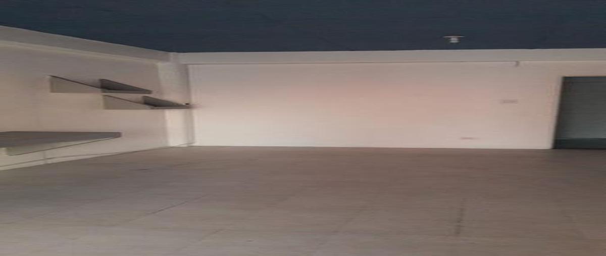 Foto de edificio en venta en  , zona central, la paz, baja california sur, 7765861 No. 04