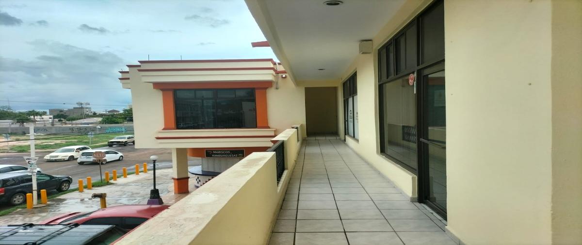 Foto de oficina en zona central whi300525, zona central, la paz, baja california sur, 0 foto 04 Foto de oficina en renta en zona central whi300525, zona central, la paz, baja california sur, 0 No. 04