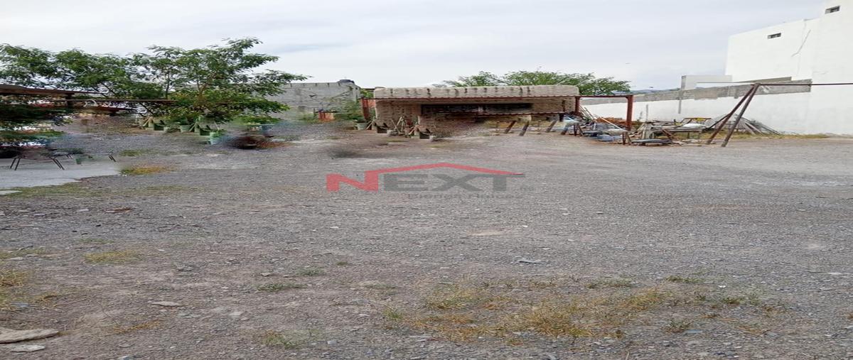 Foto de terreno habitacional en venta en zona centro 0, cuatrociénegas de carranza centro, cuatro ciénegas, coahuila de zaragoza, 0 No. 03