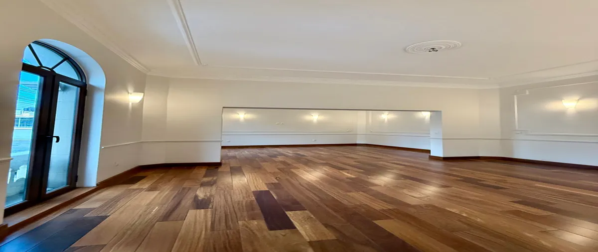 Foto de edificio en venta en zona centro , centro, pachuca de soto, hidalgo, 30316833 No. 03