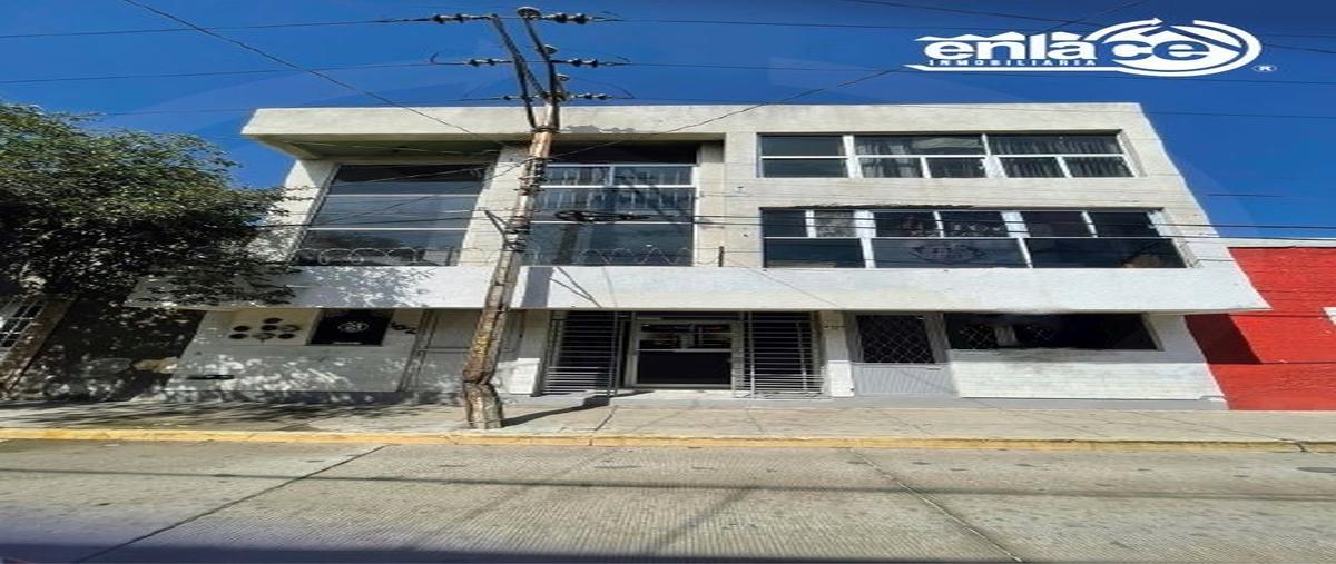 Foto de edificio en venta en zona centro , centro sct durango, durango, durango, 0 No. 01