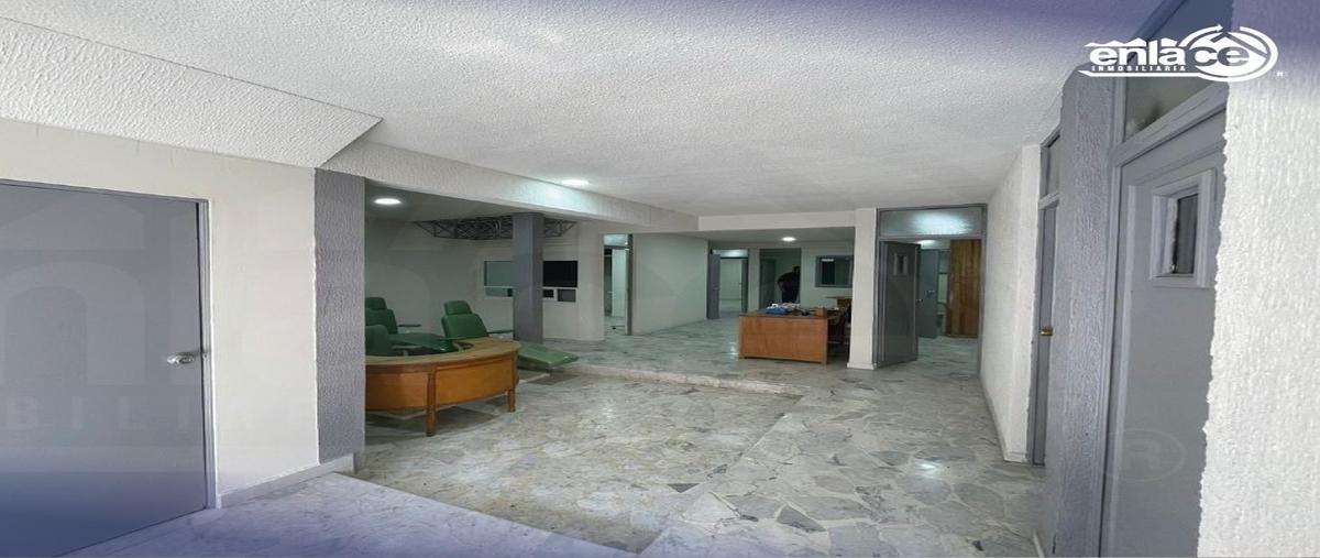 Foto de edificio en venta en zona centro , centro sct durango, durango, durango, 0 No. 03