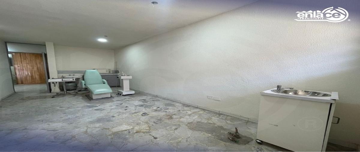Foto de edificio en venta en zona centro , centro sct durango, durango, durango, 0 No. 04