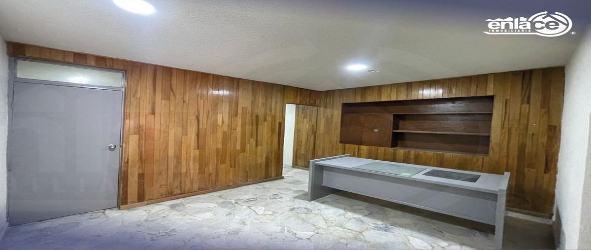 Foto de edificio en venta en zona centro , centro sct durango, durango, durango, 0 No. 05