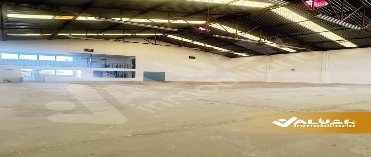 Foto de bodega en venta en zona centro , centro sct durango, durango, durango, 30386989 No. 04