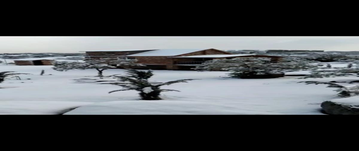 Foto de terreno habitacional en zona centro , cerro azul, tecate, baja california, 27431327 foto 03 Foto de terreno habitacional en venta en zona centro , cerro azul, tecate, baja california, 27431327 No. 03