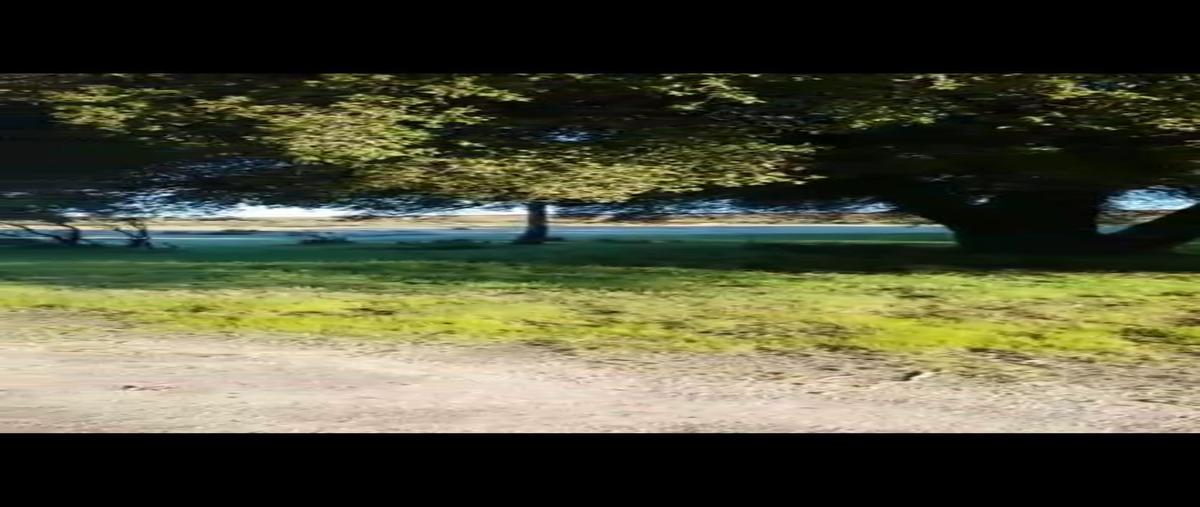 Foto de terreno habitacional en zona centro , cerro azul, tecate, baja california, 27431327 foto 05 Foto de terreno habitacional en venta en zona centro , cerro azul, tecate, baja california, 27431327 No. 05